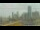Webcam in Boston, Massachusetts, 105 km