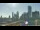 Webcam in Boston, Massachusetts, 1 km