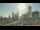 Webcam in Boston, Massachusetts, 1 km