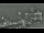 Webcam in Boston, Massachusetts, 159.7 km