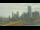 Webcam in Boston, Massachusetts, 32.2 km