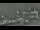 Webcam in Boston, Massachusetts, 12.7 mi away