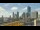 Webcam in Boston, Massachusetts, 14.1 km