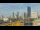 Webcam in Boston, Massachusetts, 53.1 km