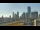 Webcam in Boston, Massachusetts, 12.6 km