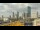 Webcam in Boston, Massachusetts, 36 km