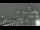Webcam in Boston, Massachusetts, 29.3 km