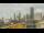 Webcam in Boston, Massachusetts, 16 km