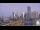 Webcam in Boston, Massachusetts, 38.5 km