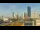 Webcam in Boston, Massachusetts, 17.9 km