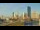 Webcam in Boston, Massachusetts, 18.6 km