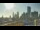 Webcam in Boston, Massachusetts, 5.3 km