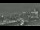 Webcam in Boston, Massachusetts, 79.3 km