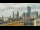 Webcam in Boston, Massachusetts, 18.4 km