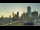 Webcam in Boston, Massachusetts, 17.9 km