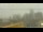 Webcam in Boston, Massachusetts, 38.2 mi away