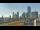 Webcam in Boston, Massachusetts, 25.6 km