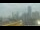 Webcam in Boston, Massachusetts, 23.2 km