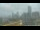 Webcam in Boston, Massachusetts, 23.2 km
