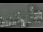 Webcam in Boston, Massachusetts, 74 km