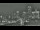Webcam in Boston, Massachusetts, 79.2 km
