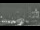 Webcam in Boston, Massachusetts, 33 km