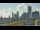 Webcam in Boston, Massachusetts, 72.1 km