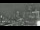 Webcam in Boston, Massachusetts, 9.9 mi away