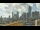 Webcam in Boston, Massachusetts, 72.1 km