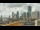Webcam in Boston, Massachusetts, 1.4 km