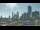 Webcam in Boston, Massachusetts, 0.6 mi away