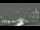 Webcam in Boston, Massachusetts, 24.6 km