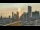 Webcam in Boston, Massachusetts, 72.1 km