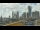 Webcam in Boston, Massachusetts, 14.4 km
