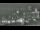 Webcam in Boston, Massachusetts, 33 km