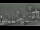 Webcam in Boston, Massachusetts, 2.9 mi away