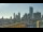 Webcam in Boston, Massachusetts, 1.5 km entfernt