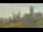 Webcam in Boston, Massachusetts, 19.5 mi away
