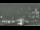 Webcam in Boston, Massachusetts, 98.9 km