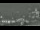 Webcam in Boston, Massachusetts, 50.2 km