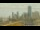Webcam in Boston, Massachusetts, 24.6 km