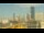 Webcam in Boston, Massachusetts, 6 mi away