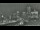 Webcam in Boston, Massachusetts, 8.9 mi away