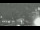 Webcam in Boston, Massachusetts, 105 km