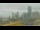 Webcam in Boston, Massachusetts, 50.2 km