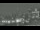 Webcam in Boston, Massachusetts, 107.2 km