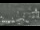 Webcam in Boston, Massachusetts, 13.5 mi away