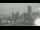 Webcam in Boston, Massachusetts, 20.8 mi away