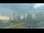 Webcam in Boston, Massachusetts, 65.3 km