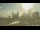 Webcam in Boston, Massachusetts, 1.2 km